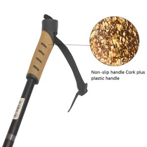 XL[pi XL[|[ A~ lC JX^}CY O ^ъȒP |[^u AEghA X|[cp 2025Nf