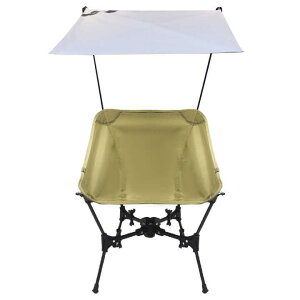 r[``FA TVF[ht |[^u ܂肽 A~jE FD y 606DIbNXtH[h  Lv y lC s O prl