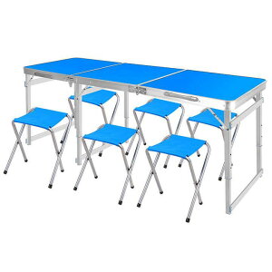 e[u O ܂肽 A~ 1.8m lC  Lv AEghA o[xL[ ֗ [ȒP ^ y ϋv