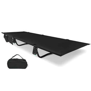 LvEAEghApiE܂肽݃LvRbgE|[^uxbhElpEJX^}CYESE֗EyʁEElCACe