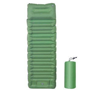 X[sO}bg h Ct[^u y |[^u Lv ܂肽 qp lp AEghA lC  ֗ sp