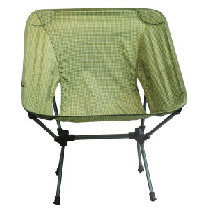 LvE܂肽ݎEA~EO֎qE[obOtEyʁEAEghAE֗ElCE^сECxgpEEo[xL[EsNjbN