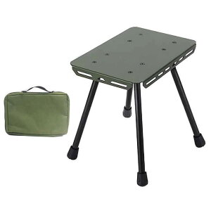 LvEAEghAp A~܂肽݃Xc[ |[^u }`@\ ނp ֎q  y lC ܂肽ݎ ֗ zɗD