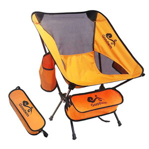 Lv`FA y |[^u Op ܂肽 wr[f[eB[ lC  RpNg AEghA h ObY v[g y g₷ s ֗