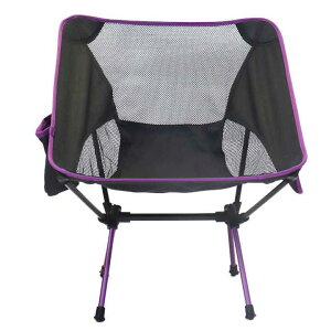 LvE܂ݎLv`FAEspEA~EAEghAEyʁE^ѕ֗ElCEJX^}CYEϋvE