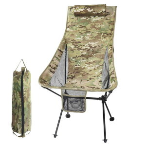 AEghAEnCobN`FAEyʁEA~E܂肽ݎEJX^}CYELvElCEEOW[EKE^ѕ֗