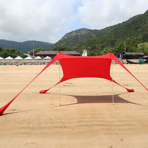 r[`eg TVF[h UVJbg |GXen Lms[ ȒPZbgAbv  AEghA Op lC v[g