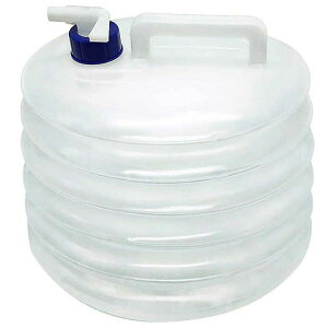 EH[^[Rei ܂肽ݎ i |[^u Lv nCLO AEghA ^bvt   lC֗ 2025N