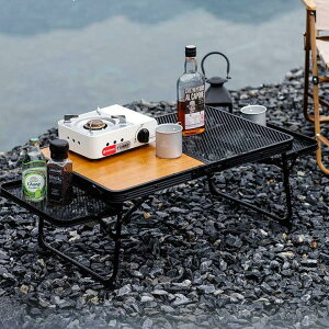 LsOe[u ܂肽ݎ A~ BBQ e[u y |[^u  AEghA lC W[ ֗ [ ^