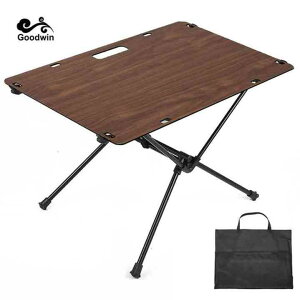 AEghAe[u Lve[u ܂肽ݎ |[^u A~jE y Op ݕ v[g  lC ֗