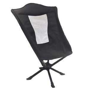 Lv`FA y nCobN ܂肽 |[^u XCx EW Xp`FA lC  AEghA v[g K  ֗ 2025