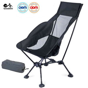 Lv `FA AEghA K[f wr[f[eB[ A~t[ 150KG ω׏d nCLO r[` lC   ܂肽