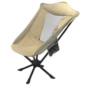 AEghA Lv bLO Xp`FA i ODM g₷   lC ֗ ӂӂ y ܂肽 J[Lx