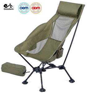 AEghA `FA ܂肽 RpNg r[``FA K[f lC ODMS  ֗ sp |[^u nCobN Cxg g₷