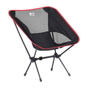 r[` Chairs |[^u ܂肽 ֎q AEghACxg  荠  O  JX^S K [`FA