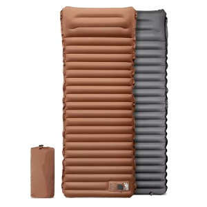 nCLOELvp i GA}bgX 10cm  tbg|v Ct[^u X[sOpbh c  lC h y sp