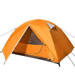 egELvp|bvAbvegEhEEr[`egEL[obOtEAEghAE֗EyʁE݉cȒPElCiEƑpEFBƁEECxgEčՂ