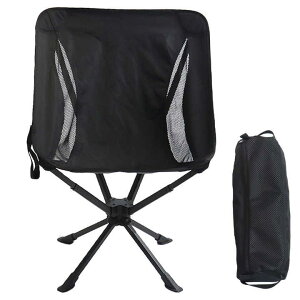 Lv XCO`FA ^ AEghA`FA |[^u ܂肽݃`FA lC  ֗ y O gp W[ o[xL[ K 2025N