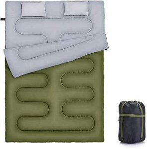 Q _uQ y 2lp lp h EB^[ _bN_E 3V[Y Q AEghA Lv s v[g  lC