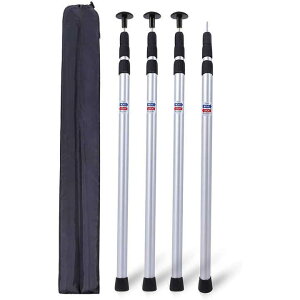 egELk|[EA~jEE2ZbgE^[vE悯ELvpEAEghAE֗EyʁEϋvElCEACe