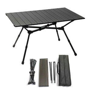 Lv e[u `FA Zbg ܂肽  lC AEghA o[xL[ p ^ ֗ e[uEFA Lvpi Ƒp FB y