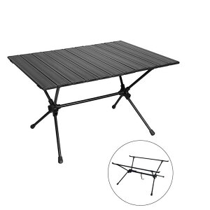 Lv e[u ܂肽 A~ O Vi lC y ϋv \  ֗ AEghA sp tFX [ȒP