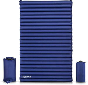 Lv Q _uX[sOpbh Ȗc tbg|vt  lC  RpNg AEghA gp֗ h 