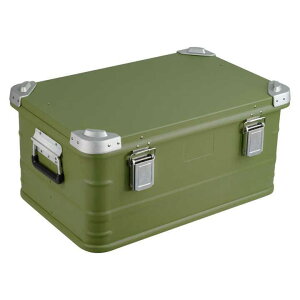 ���[�{�b�N�X ���[�t���b�N �W�t�� ��^ ������ �A���~���� �L�����v �v���[���g ������� �l�C ����p �A�E�g�h�A �֗� ���[ ���s�p�i