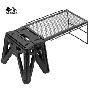 Lv ܂肽ݎ }`Xc[ e[u `FA o[xL[ ̌^ O lC  ֗ ړȒP [ Xy[Xߖ o[xL[pi