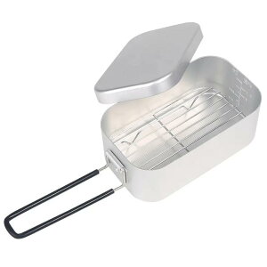 Lv AEghA ܂肽 `{bNX [ |[^u A~jE   FXȃV[ lC ObY ֗ 2025