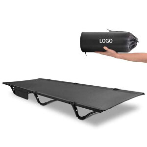 LvExr[xbhE܂肽݁E|[^uEyʁE֗EEAEghAEԂpESE[EsEv[gElC