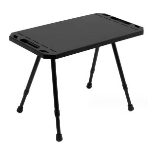 Lve[u ܂肽 ȃe[u A~ |[^u sNjbN  VfUC lC֗ [ȒP