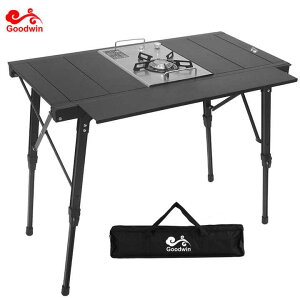 LvEAEghAp ܂肽ݎ e[u A~jE  p lC  K JX^ yCxg