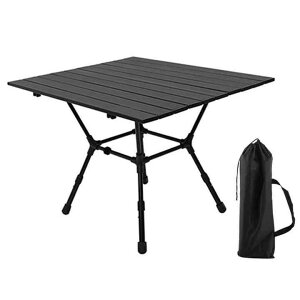 o[xL[ sNjbNe[u ܂肽ݎ Op Lv p[eB[ _CjOe[u  lC ֗ [ȒP AEghA 2025N