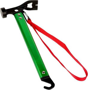 egEXe[NEyOEn}[EobOEZbgEv[[ELvEAEghAE֗E^сEyʁElCEEtB[hEhЁEo[xL[