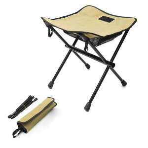 |[^u`FA AEghA ܂肽 ^ VO bNX Lv`FA lC  y ϋv o[xL[ C s prl