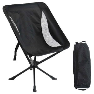 AEghA `FA ~j}Xg obNpbN r[` Lv tBbVO ܂肽 ^ lC neBO Cxg ֗