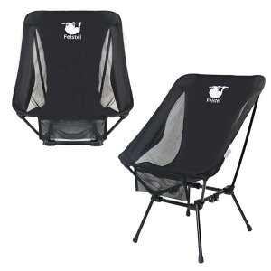 r[``FA O |[^u ܂肽 JX^}CY y Lv`FA Hꉵ   lC Cxg Ƒp AEghA