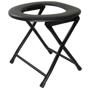 LvE|[^ugCEyʁE܂肽݁EXc[EspEAEghAE֗ElCERpNgE^ъȒP