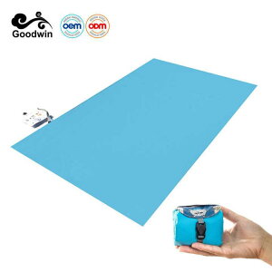 �r�[�`�u�����P�b�g ���O ���s �L�����v �|�[�^�u�� �s�N�j�b�N �T���h�t���[ ������� ���� �l�C �֗� �O�����s���O �o�[�x�L���[ �A�E�g�h�A