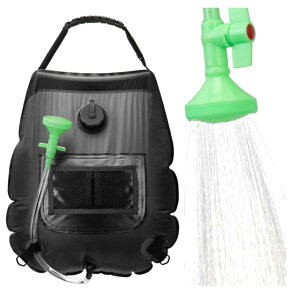 AEghALv\[[V[ obO 20L 5K  V[wbht |[^u lC  Ő s h