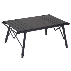 Lvp e[u ܂肽 \ ^ AEghA sNjbN r[` ֗ LOobOt lC Cxg p