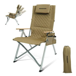 Lv`FA ܂肽ݎ ϋv 4x  v[g lC bNX A[Xg TCh|Pbg wr[f[eB  Cxgpi ֗