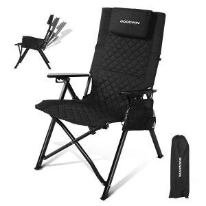 Lv `FA ܂肽 ϋv IbNXtH[hn 330LBS T|[g Jbvz_[ TCh|Pbg AEghA lC  ֗ s ނ o[xL[