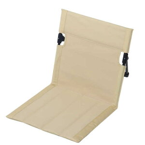 ܂肽݈֎q x[W O p LoX obOt RpNg g₷ lC  v[g AEghA ֗