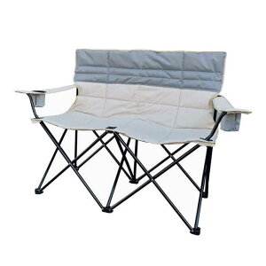 ܂肽݈֎q 2lp Jbvz_[t _uV[g r[`Lv`FA  lC K RpNg [ ܂肽ݎ ֗ v[g