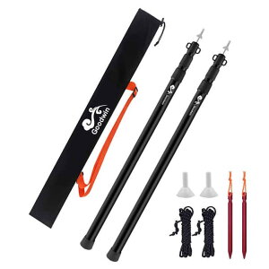 ^[vE|[ Lk ^[v|[ A~jE  |[^u Lms[ ߉\ ANZT[ eg I[jO AEghA Lv nCLO lC ֗ 2PCS