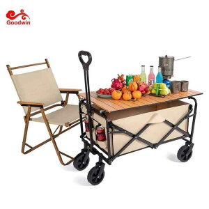 r[`S TChe[u ^zC[ [ ܂肽 J[g   lC Lv o[xL[ ֗ wr[f[eB[