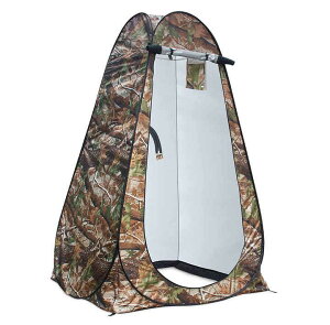 egE|bvAbvegEOELvEvCoV[EV[egE|[^uEgCEAEghAE֗EyʁE݉cȒPEāElCEv[g