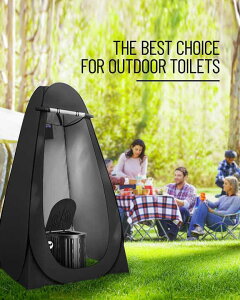 �e���g �J�X�^���|�[�^�u���g�C���e���g �y�� �V�����[�e���g �A�E�g�h�A �L�����v�p ��Ԋm�� �v���C�o�V�[ �ی� �֗� �l�C ���s ���ǂ��p